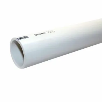 pvc-drainage-pipe34[1]-8129556-51928.webp